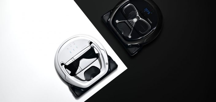 17_0818_samsung_shot_05_c_flat_as_copy.jpg