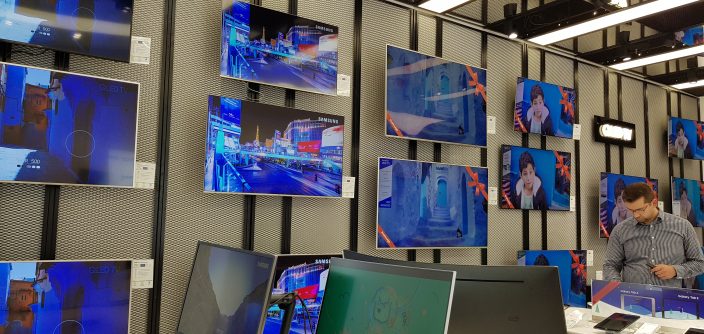 20171215_102914.jpg