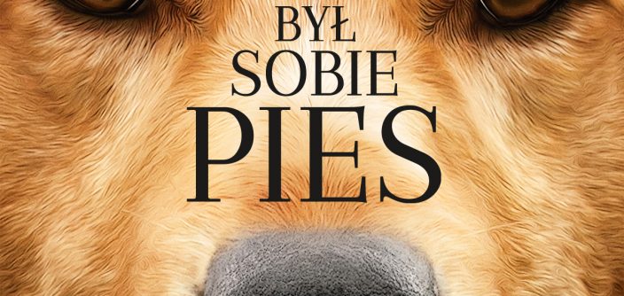 byl_sobie_pies.jpg