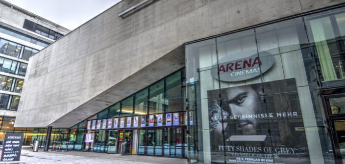 cinema_led_way_to_europe_main_1.jpg