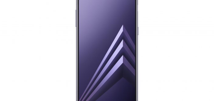 galaxy_a8_orchid_grey.jpg