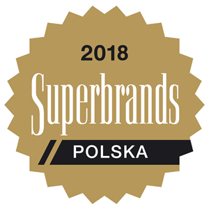 godlo_superbrands_2018.png