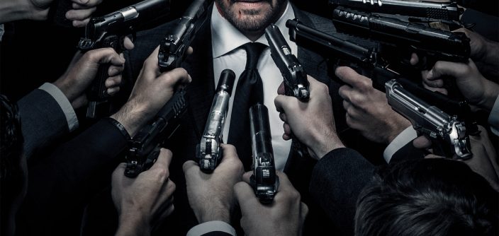 john_wick_2.jpg