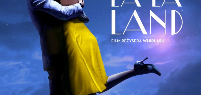 la_la_land.jpg