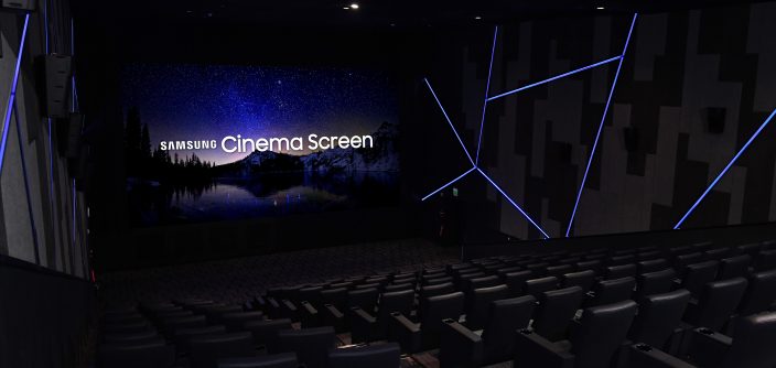 samsung_cinemaled_screen_4_.jpg