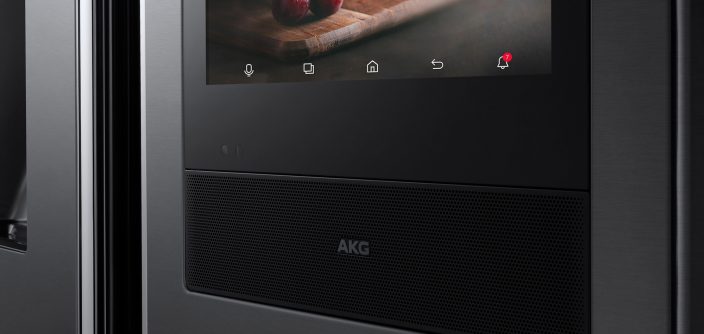 2018_family_hub_refrigerator_5_.jpg