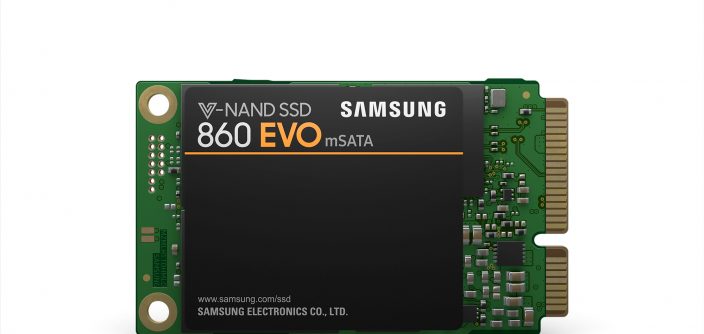 860_evo_msata_a.jpg