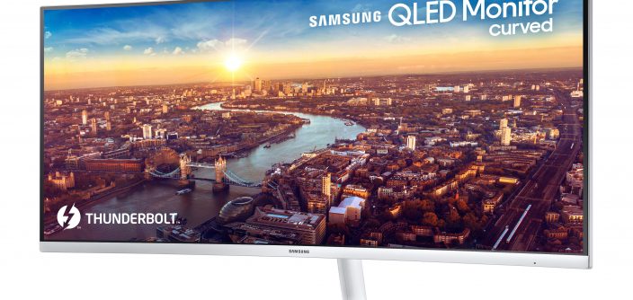 cj791_thunderbolt_3_qled_curved_monitor_2.jpg