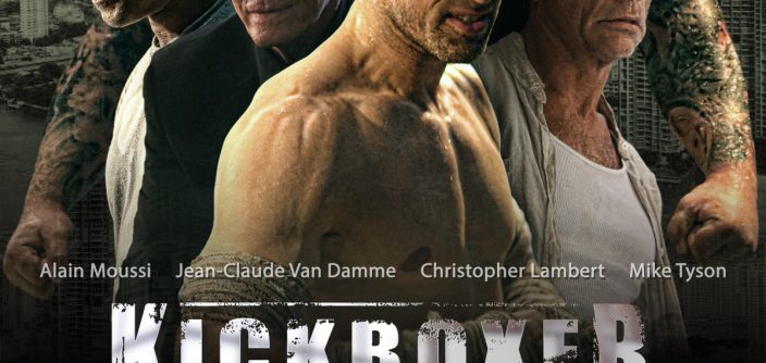 kickboxer_odwet.jpg