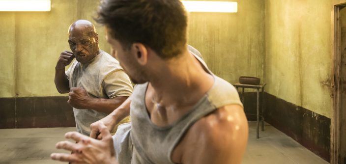 kickboxer_odwet_1.jpg