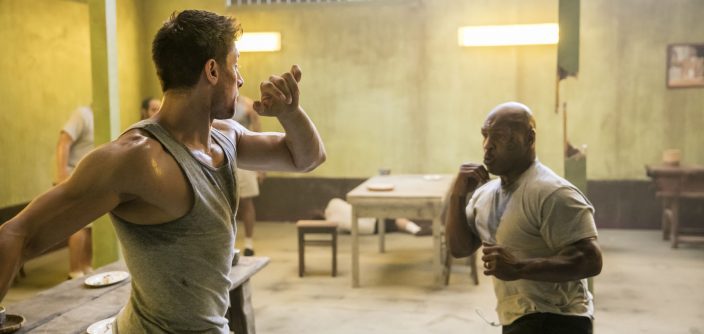 kickboxer_odwet_3.jpg
