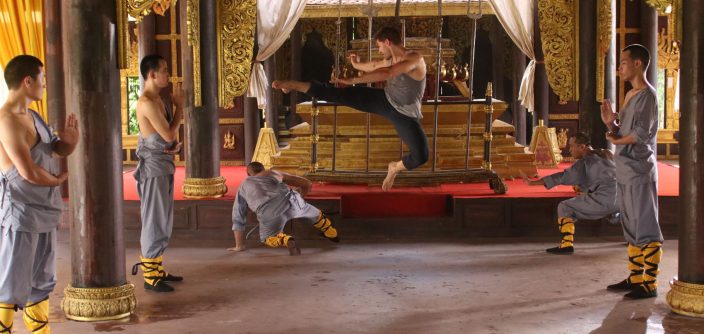 kickboxer_odwet_5.jpg