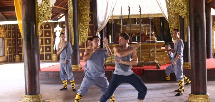kickboxer_odwet_6.jpg