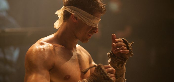 kickboxer_odwet_7.jpg