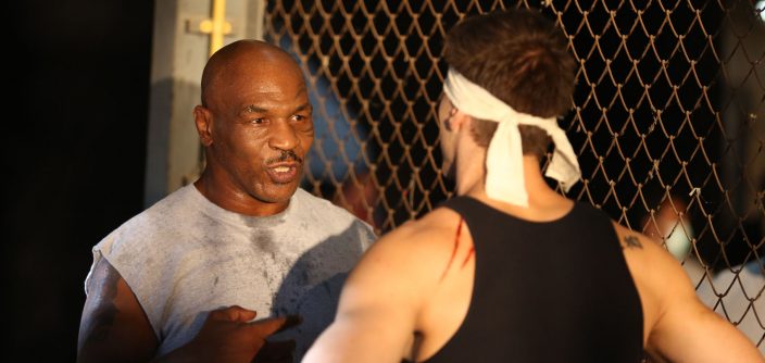 kickboxer_odwet_9.jpg