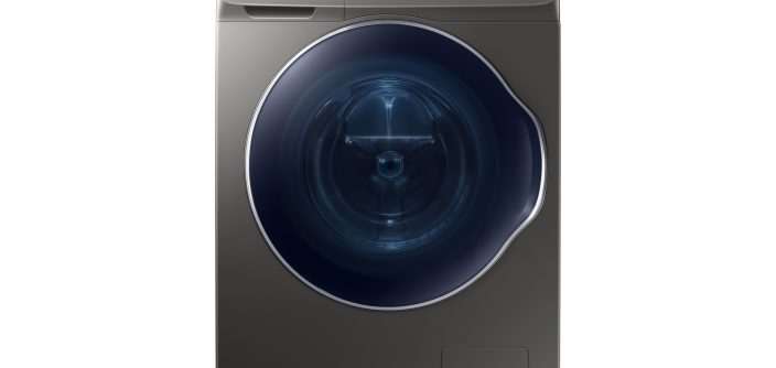 quickdrive_ww6850n_washer1.jpg