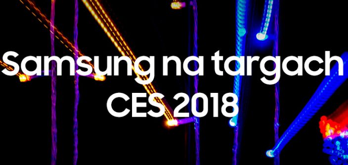 samsung_ces_2018.jpg