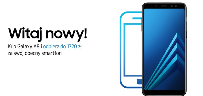 samsung_witaj_nowy_1.jpg