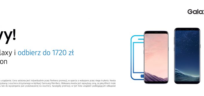 samsung_witaj_nowy_2.jpg