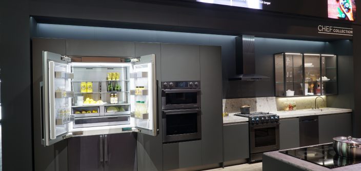 samsungdsc03832_1_.jpg