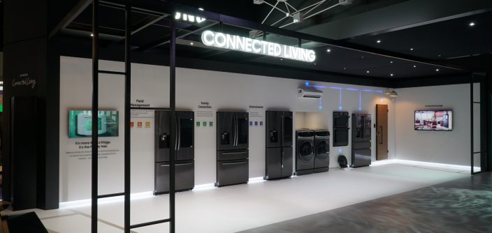 samsungdsc03858.jpg