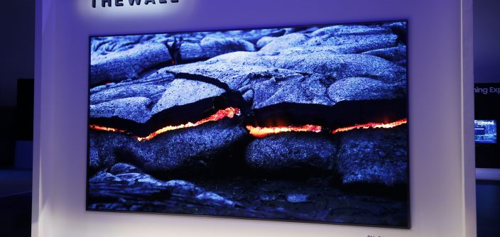 the_wall_modular_microled_tv_2.jpg