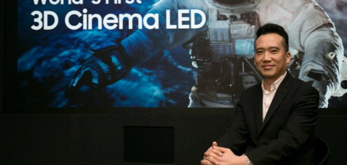 3d_cinema_led_main_1.jpg