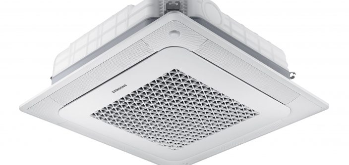 ac052nn4dkh_eu_002_l_perspective_sensor_on_white.jpg