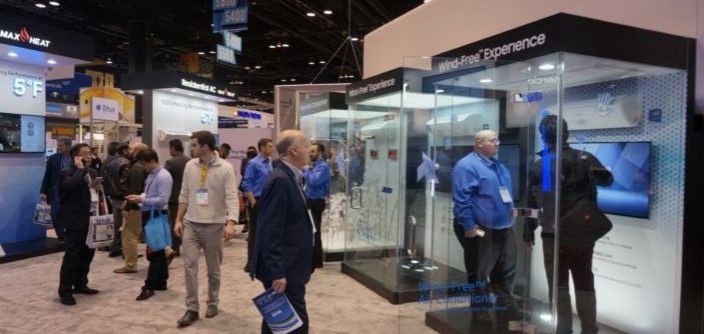 ahr_expo_2018_main_2.jpg