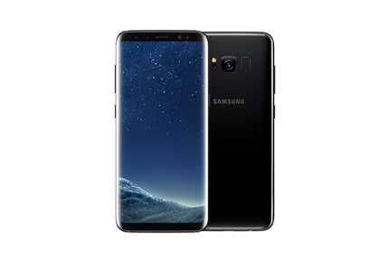 galaxy_s8_midnight_black_dual.jpg