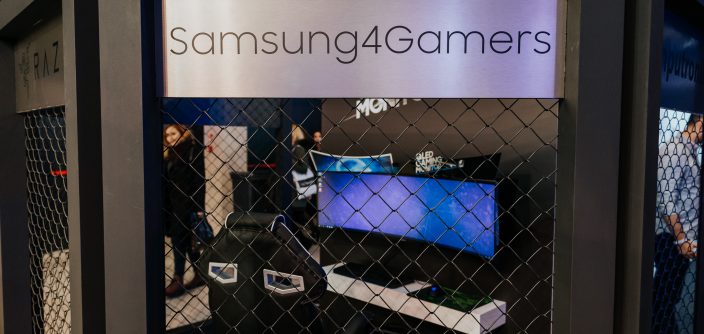 iem_sobota_20180224_09_52_23_img_7181.jpg