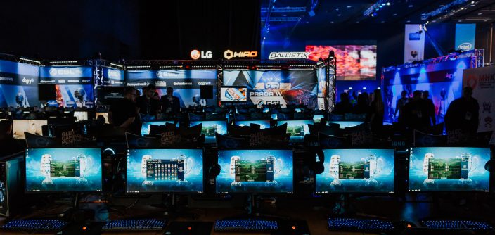 iem_sobota_20180224_10_11_10_img_7216.jpg