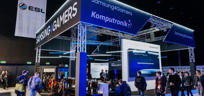 iem_sobota_20180224_10_15_18_img_7222.jpg