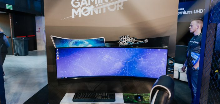 iem_sobota_20180224_10_49_01_img_7251.jpg