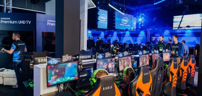 iem_sobota_20180224_11_03_49_img_7257.jpg