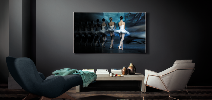 qled_tv_06.png