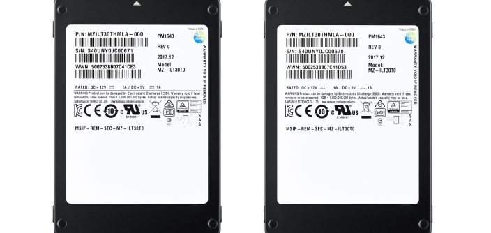 samsung_30.72tb_ssd_01.jpg