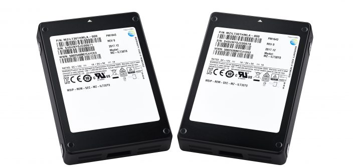 samsung_30.72tb_ssd_03.jpg