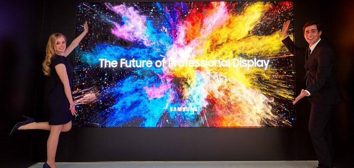 samsung_ise_2018_the_wall_professional_2.jpg