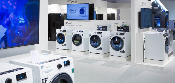 samsung_media_lr_48.jpg