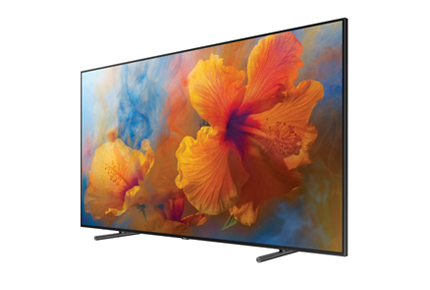 samsung_qled_q9f.jpg