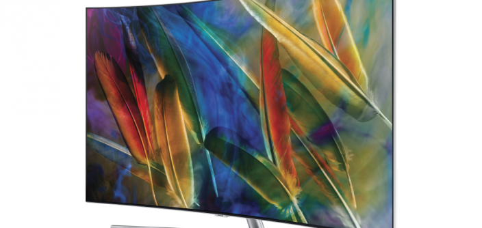 samsung_qled_tv_q7c.png