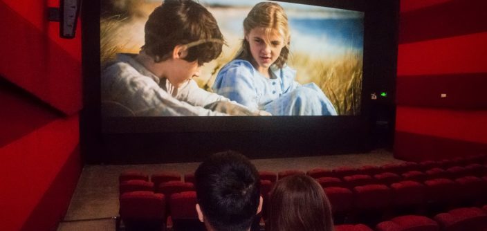 wanda_cinema_led_1.jpg