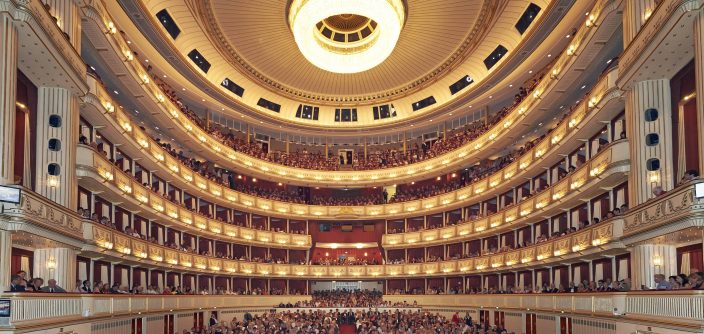 wiener_staatsoper_c_wiener_staatsoper_fot._michael_poehn.jpg