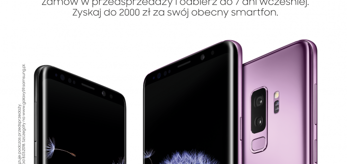 witaj_nowy_s9_1.png