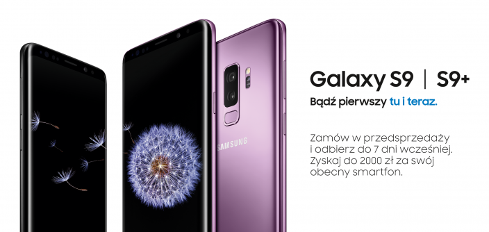 witaj_nowy_s9_samsung_2.png