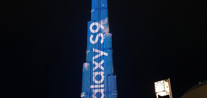 galaxy_s9_s9_burj_khalifa_1.jpg