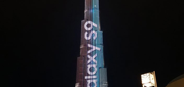 galaxy_s9_s9_burj_khalifa_2.jpg