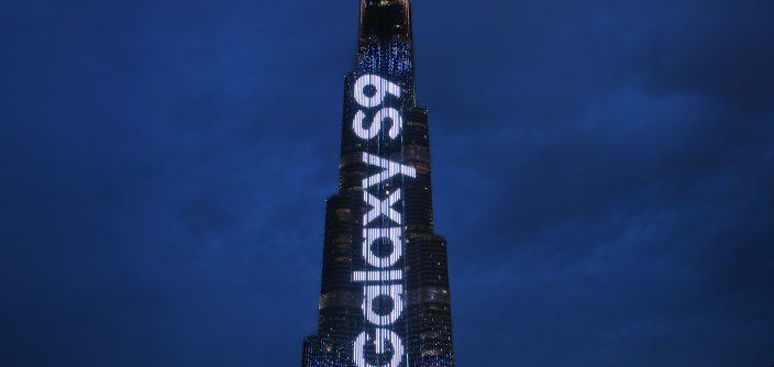 galaxy_s9_s9_burj_khalifa_3.jpg