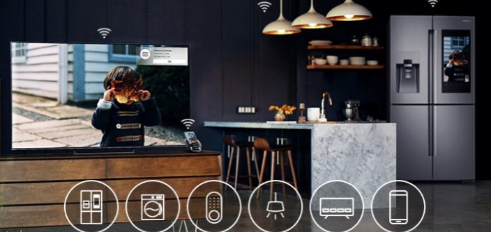 qled_tv_2018-1.jpg